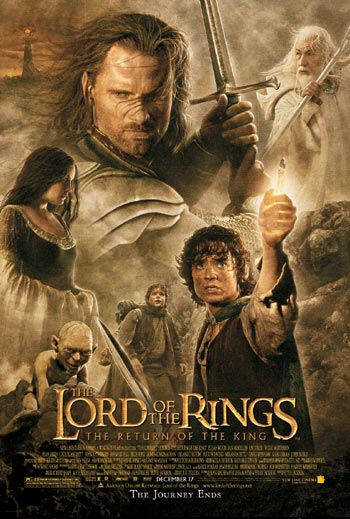LOTR 3