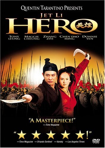 Hero