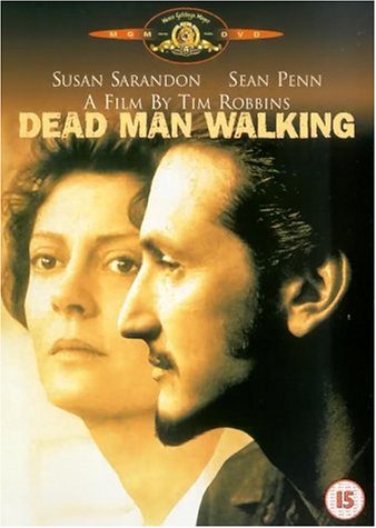 Dead Man Walking