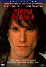 In the Name of the Father
