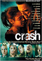 crash.jpg