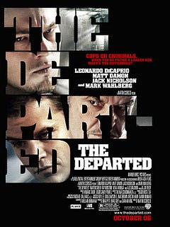 departed.jpg