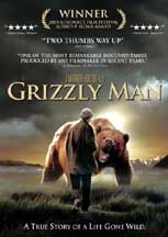 grizzlyman.jpg