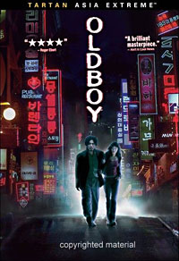 oldboy.jpg