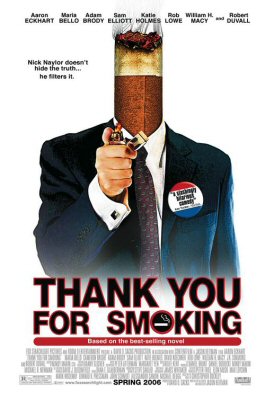 thankyou.jpg
