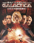Battlestar Galactica