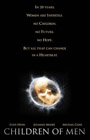 Children of Men