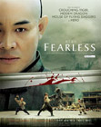 Fearless